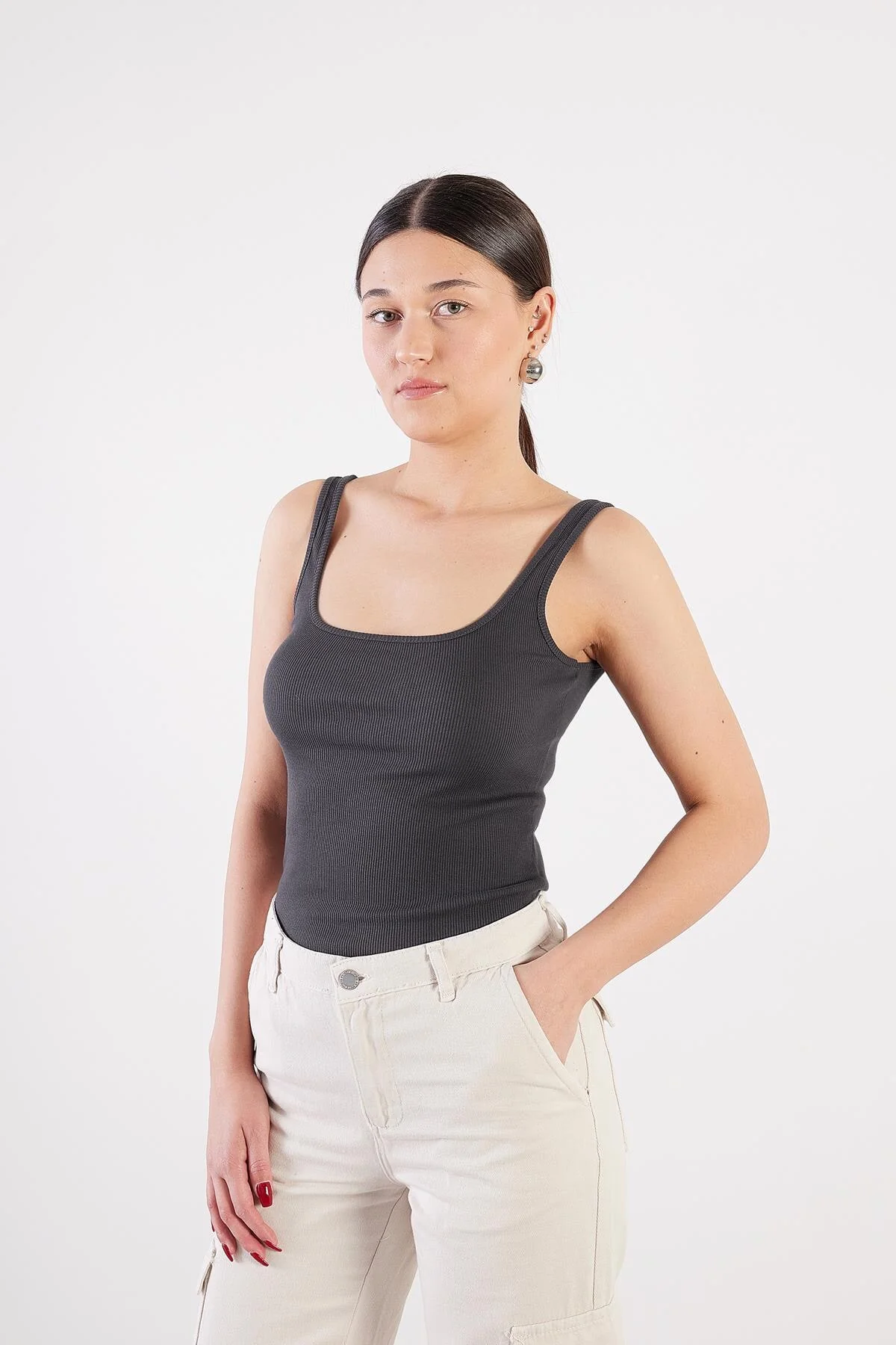 Product image 83