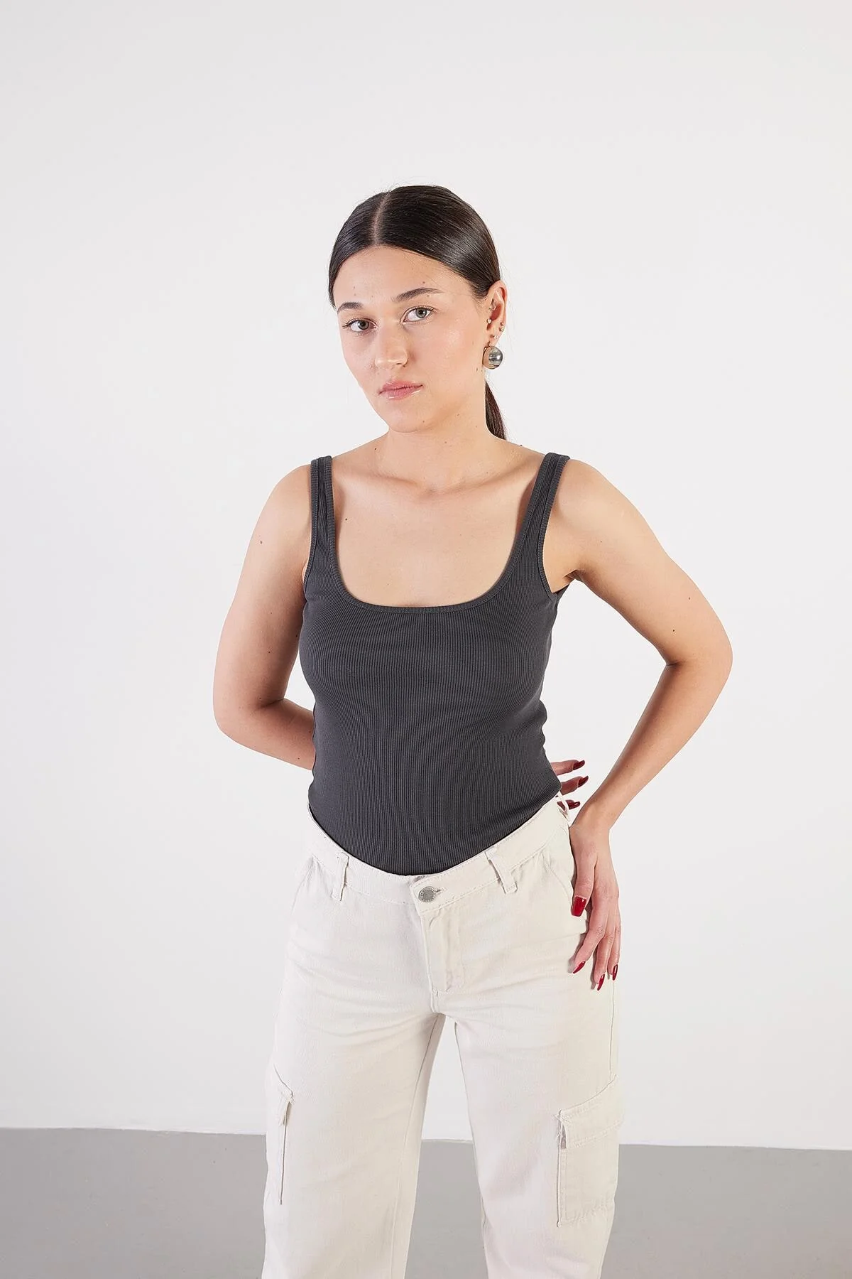 Product image 85