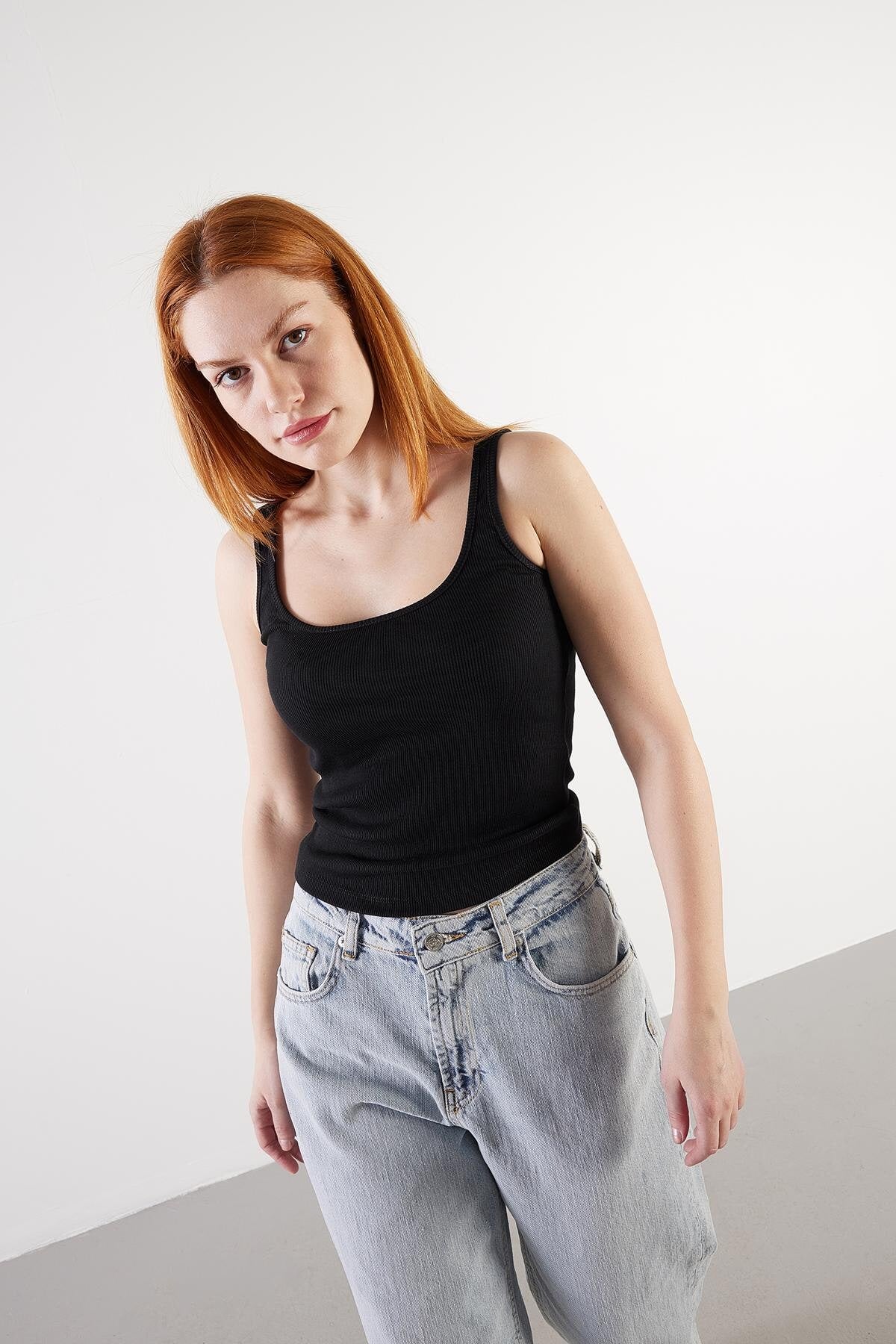Product image 88