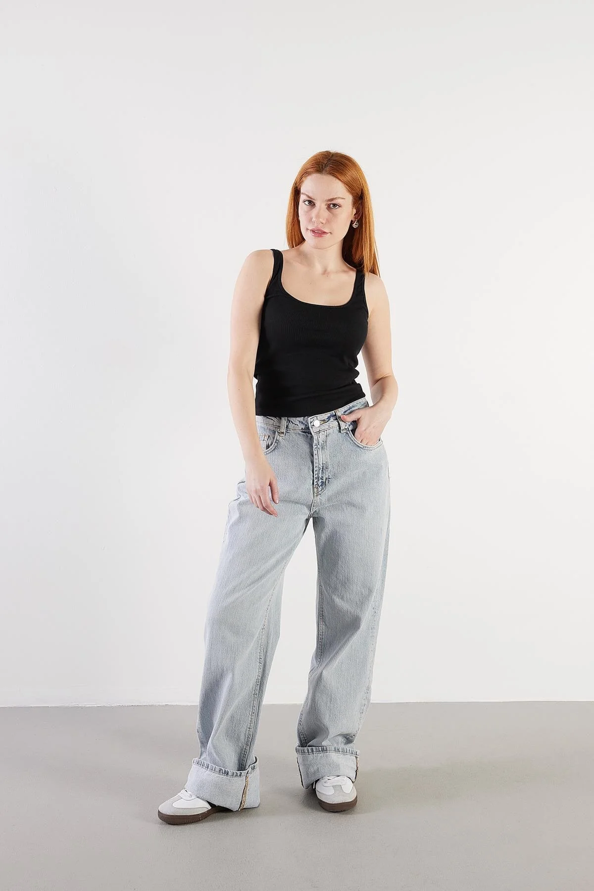Product image 89