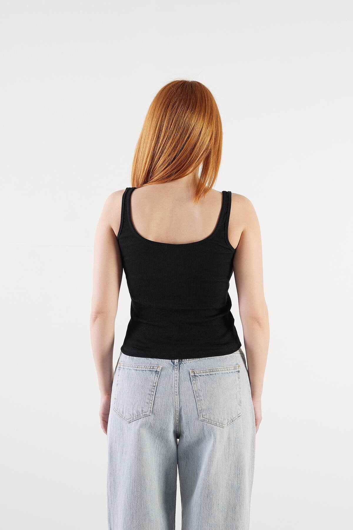 Product image 91