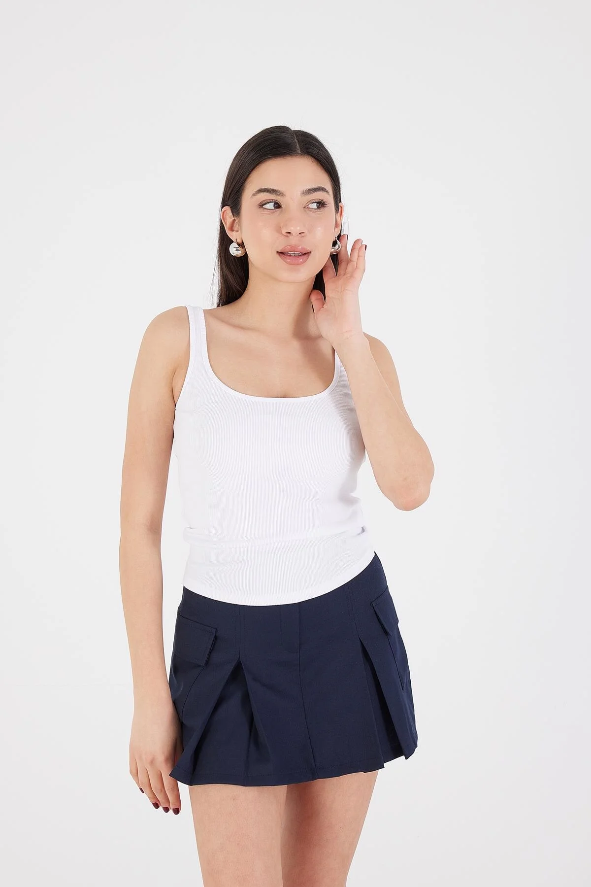 Product image 95