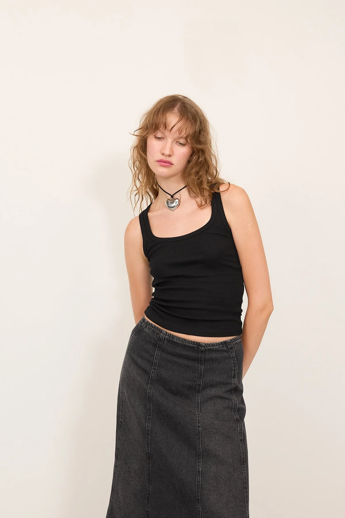 Product image 51