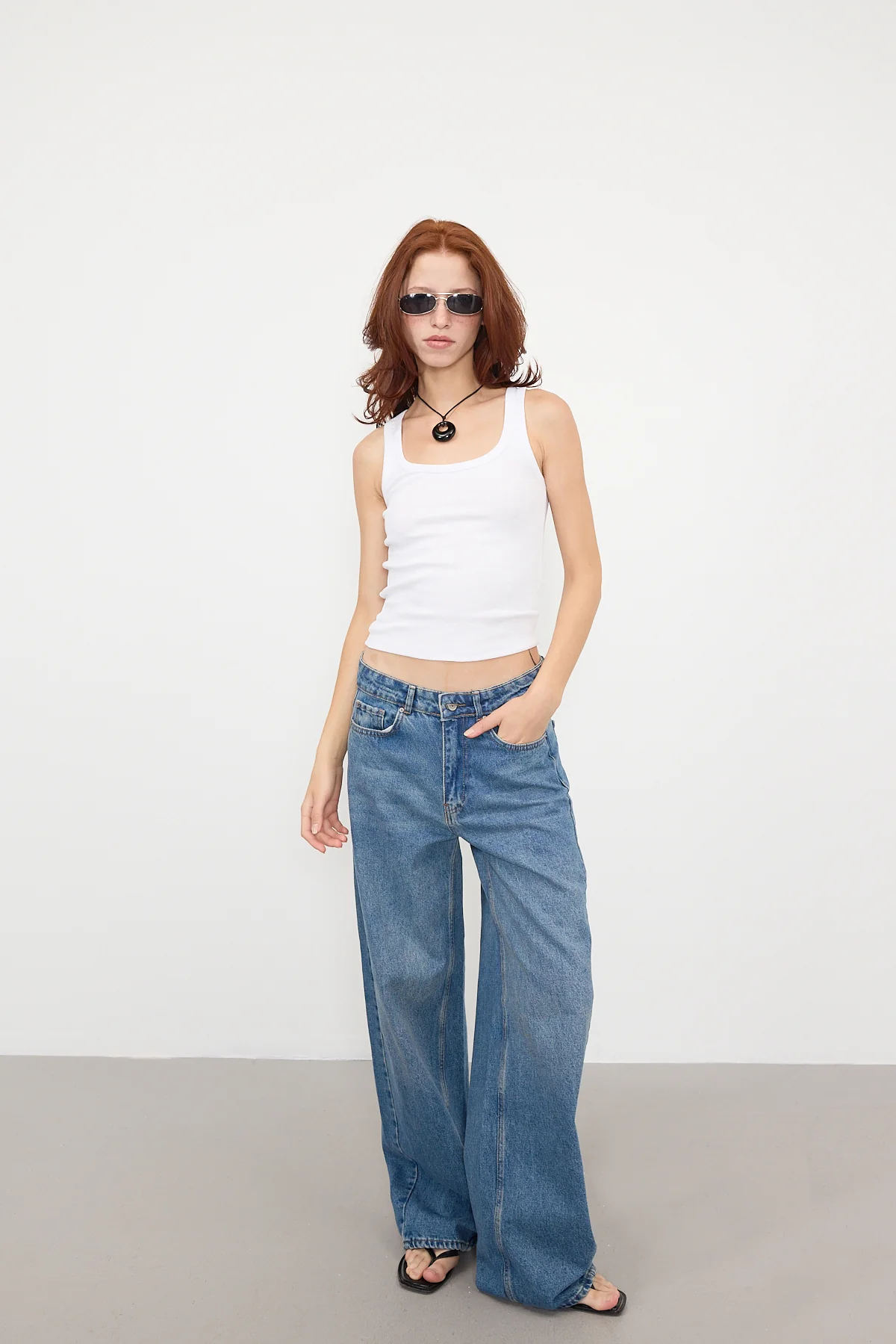 Product image 61