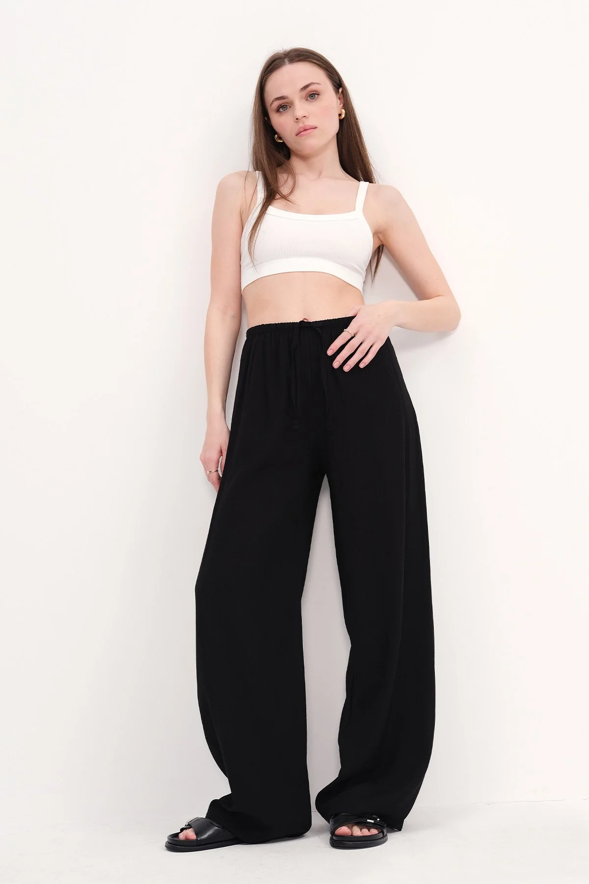 Product image 84