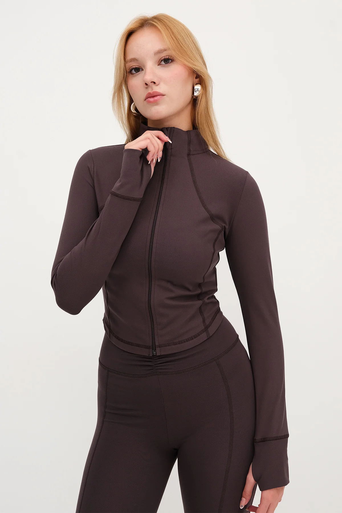 Product image 31